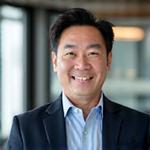 Oryx Swift CEO 김지훈 대표 이사