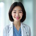 미래병원 김영희 원장